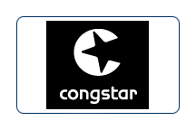 congstar GmbH Verfügbarkeit