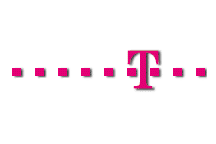 Telekom Deutschland GmbH