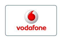 Vodafone GmbH