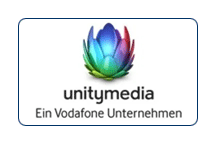 Unitymedia GmbH