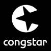 congstar-dsl