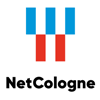 netcologne