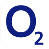 o2online-dsl