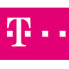 telekom-dsl