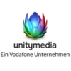 unitymedia-kabel